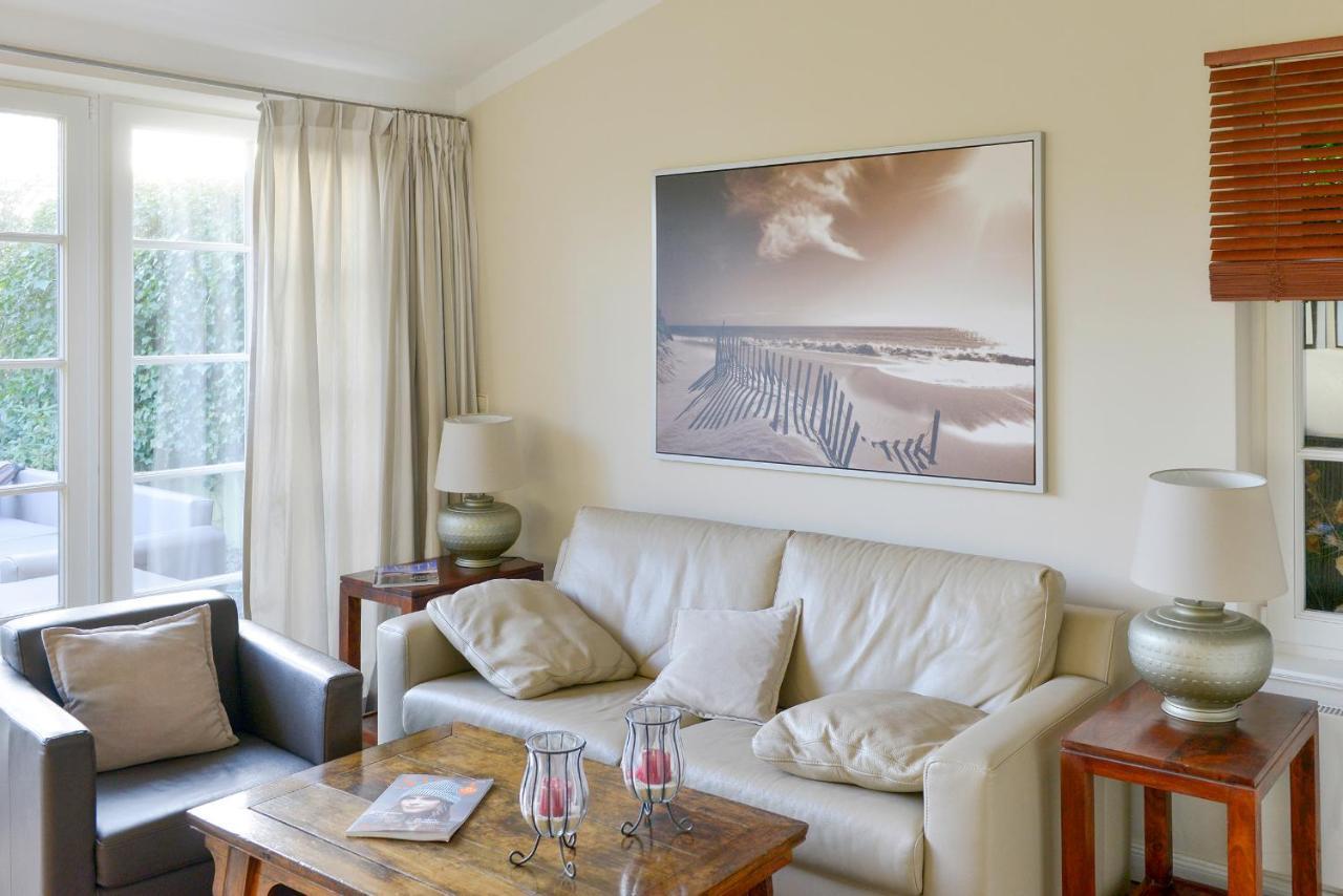 Bines Hues Apartment List Exterior photo